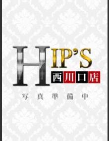 素人妻Hip's西川口 なち