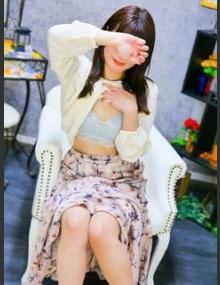 素人妻Hip's西川口 りん