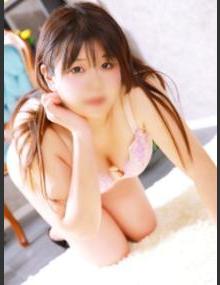 素人妻Hip's西川口 のえる