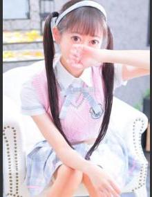 素人妻Hip's西川口 くらら