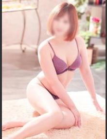 素人妻Hip's西川口 なつめ