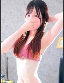 素人妻Hip's西川口 かのん