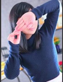素人妻Hip's西川口 いおり