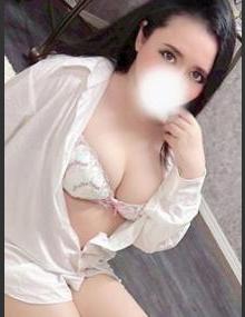 素人妻Hip's西川口 ひまり