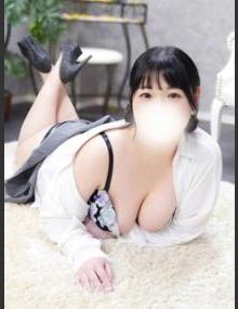 素人妻Hip's西川口 こころ