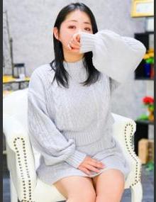 素人妻Hip's西川口 かすみ