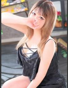 素人妻Hip's西川口 れんか