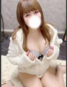 素人妻Hip's西川口 みなと