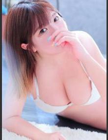素人妻Hip's西川口 ありす