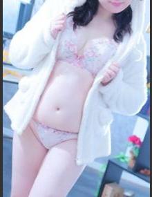 素人妻Hip's西川口 のぞみ