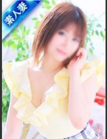 素人妻Hip's西川口 みお