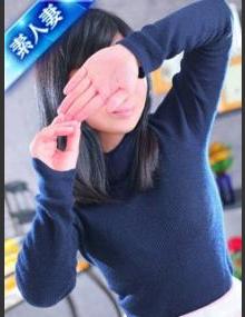 素人妻Hip's西川口 いおり