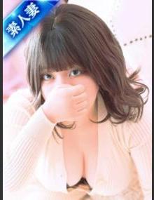 素人妻Hip's西川口 みなみ