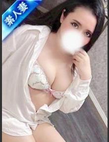 素人妻Hip's西川口 ひまり