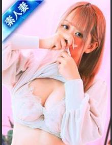 素人妻Hip's西川口 はな