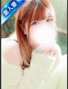 素人妻Hip's西川口 ありす