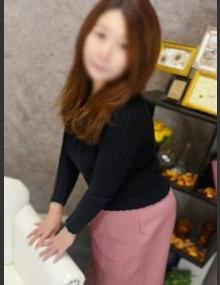 Hip's西川口店 あずさ