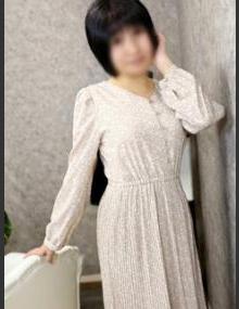 Hip's西川口店 りこ