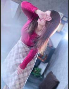 美熟女倶楽部Hip’s西川口 あずさ