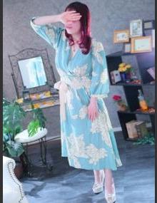 美熟女倶楽部Hip’s西川口 きよか