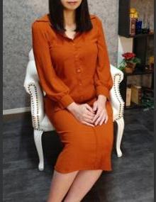 美熟女倶楽部Hip’s西川口 まき