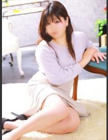 素人妻Hip's西川口 のえる