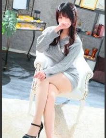 素人妻Hip's西川口 さおり