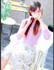 素人妻Hip's西川口 かのん