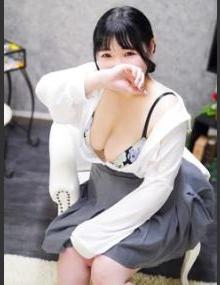 素人妻Hip's西川口 こころ