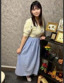 素人妻Hip's西川口 ゆりか