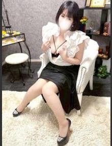 素人妻Hip's西川口 ちなつ