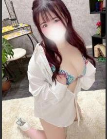 素人妻Hip's西川口 なつ