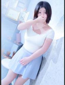 素人妻Hip's西川口 もも