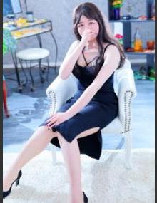 素人妻Hip's西川口 なるせ