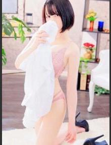 素人妻Hip's西川口 もこ