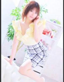 素人妻Hip's西川口 みお