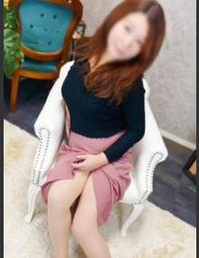 Hip's西川口店 あずさ