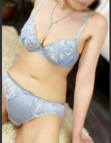 Hip's西川口店 よしの