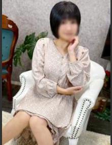 Hip's西川口店 りこ