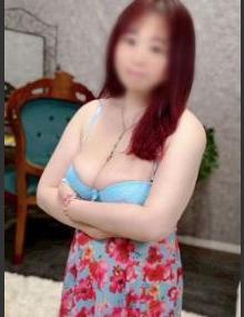 Hip's西川口店 きよか