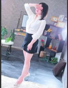 美熟女倶楽部Hip’s西川口 しほ