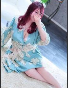 美熟女倶楽部Hip’s西川口 きよか