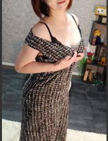 美熟女倶楽部Hip’s西川口 ちひろ