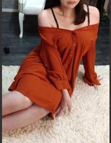 美熟女倶楽部Hip’s西川口 まき