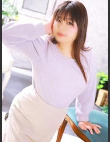 素人妻Hip's西川口 のえる