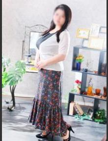 素人妻Hip's西川口 あさみ