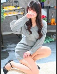 素人妻Hip's西川口 さおり