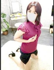 素人妻Hip's西川口 わかな