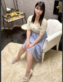 素人妻Hip's西川口 ゆりか