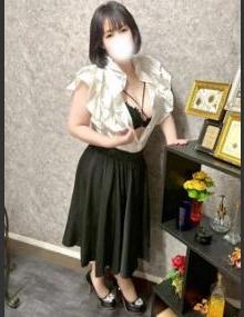 素人妻Hip's西川口 ちなつ
